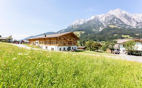 Der Pfindlhof